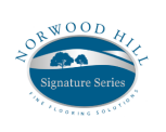 There is no current warrenty for Norwood Hill Wood Floors